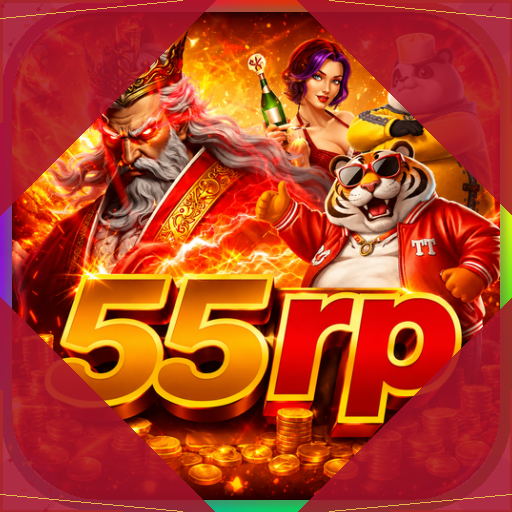 55rp — galeri pratinjau - APK Resmi